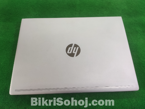 HP PROBOOK 440 G7 CORE I5 10GEN 8GB RAM 500GB SSD 4GB GPU